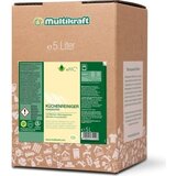 Multikraft eMC čistilo za kuhinjo - 5 l Cene