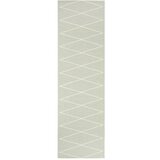 Pappelina Svijetlo zelena unutarnja i vanjska staza 70x240 cm Max Sage – | shoptok.hr