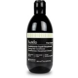 Sendo Frizz Contol Taming Hair Conditioner balzam za glajenje las za neobvladljive lase 250 ml | Shoptok.si