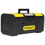 Stanley S1-79-218 kutija za alat 60cm