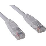 Sandberg Mrežni kabel Saver UTP Cat6, 10 m Cene