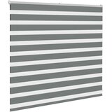  Zavjesa zebra 165x100 cm širina tkanine 160,9 cm poliester | Eponuda.com