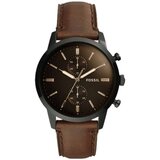  Muški sat Fossil FS5437 Cijene