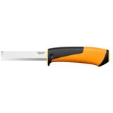 Fiskars 1023621 Noz sa ostracem Cijene