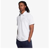Under Armour Ua icon polo