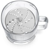 Smeg HBFP11 Multi-Sjeckalica Stabmixer Dodatak | shoptok.hr