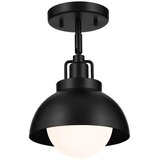 Elstead Lighting STENSKA SVETILKA Niva 220-240 V E27 | Shoptok.si
