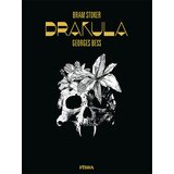 Fibra Georges Bess - Drakula | ePonuda.com