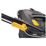 Fieldmann fzr 2065-E električna kosilica za travu | Eponuda.com