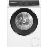 Bosch perilica rublja Serie 6|,A,9 kg,1400rpm,IronAssistentdesign serie 8|, homeconnect | Eponuda.ba