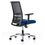 Modrulj radna stolica M 250/OM | ePonuda.com