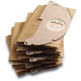 Karcher Papirna filter kesa za WD 1/2 - 5 kom | ePonuda.com
