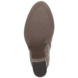 Maciejka 4492S04005 sarena | shoptok.hr