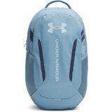 Under Armour Batoh Hustle 6.0 Backpack Cene
