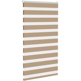  Zavjesa zebra 90x150 cm širina tkanine 85,9 cm poliester | shoptok.hr