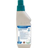 Campingaz WC Instaeco Powder 1kg, Aditiv za kemična stranišča v prahu Cene