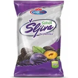 Suva šljiva, Bez koštica, 150g