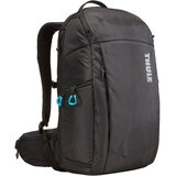 Thule aspect camera backpack dslr - crna Cene'.'