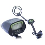 Janshop Kovinski detektor Cobra Tector CT-1037 kovinski detektor, (21379659) Cene
