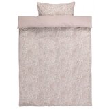  Set posteljine Lenka 140x200 | Eponuda.com