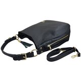 Barberinis br30510 sarena | shoptok.hr