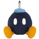POZZI Super Mario - Plish 13 cm bob -bomba, (21327763) | Shoptok.si