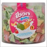 Elvan IBON MIX 1kg | shoptok.hr