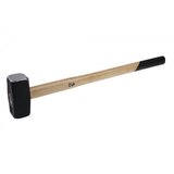 Levior macola sa drškom 10kg | ePonuda.com