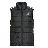 Adidas Puhovke ESS 3S L D VE Črna | Shoptok.si