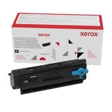 Xerox toner črn za B310/B305/B315 za 3.000 strani 006R04379 Cene
