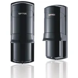 AX-200-TF(BE) - dual, 60m, sin.