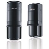 OPTEX AX-200-TF(BE) - dvojni, 60m, sin. | Shoptok.si