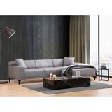  Ugaona garnitura Petra R Corner Light Grey | Eponuda.com
