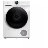 Midea mašina za sušenje veša MD200H90WB/W-HR Cene