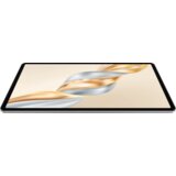 Honor tablet pad X9a wi-fi 11" 6GB/128GB siva | ePonuda.com