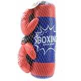  SET ZA BOKS 49084 u