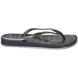 Ipanema Japonke ANAT MAGIC FEM Črna | Shoptok.si