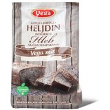 Vega Gotova smesa za heljdin hleb 500g | Eponuda.com
