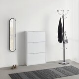 CARRYHOME OMARA Z LOPUTAMI ZA ČEVLJE | Shoptok.si