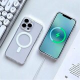 Cool Ohišje za telefon iPhone 15 Transparentno, (5000540779) Cene