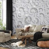  Foto tapeta - Abstract Glamor 196x140 Samoljepljiva | shoptok.hr
