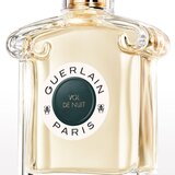 Guerlain Vol de Nuit toaletna voda za žene 75 ml | shoptok.hr