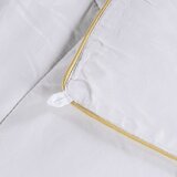 Vitapur Cjelogodišnji svileni pokrivač Victoria's Silk 250x200 cm | shoptok.hr