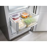 Gorenje fn 6191 dhx zamrzivač | ePonuda.com
