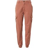 Urban Classics Kargo hlače chamois | Shoptok.si