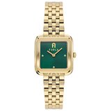  RUČNI SAT FURLA WW00058007L2 Cene