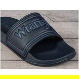 Wrangler Averell sarena | shoptok.hr