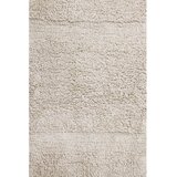 Lorena Canals Krem periv/ručno rađen pamučan tepih 120x160 cm Bloom Natural – | shoptok.hr