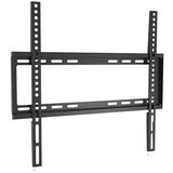 SCHWAIGER TV stensko držalo Fixed 2 (Ustrezno za: Diagonalo ekrana 32 - 75″, Nosilnost: 35 kg) | Shoptok.si