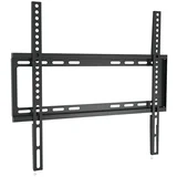 TV stensko držalo Fixed 2 (Ustrezno za: Diagonalo ekrana 32 - 75″, Nosilnost: 35 kg)